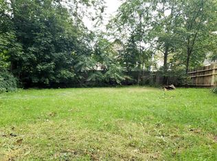 461 Hall St SE, Grand Rapids, MI 49507