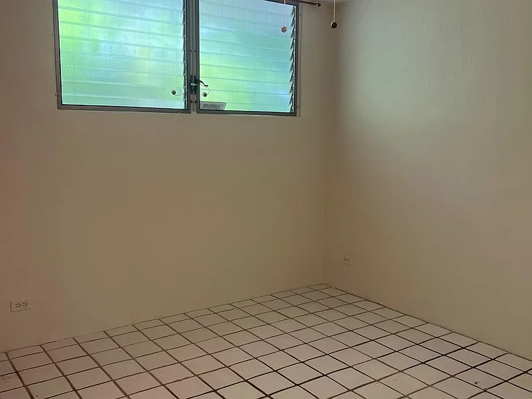 3055 Pualei Cir #106 — Photo 16