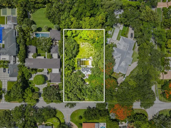 5110 SW 80th St, Miami, FL 33143
