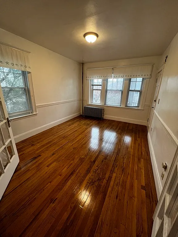 1 bed, 1.0 bath, 800 sqft, $2,400 — Photo 1