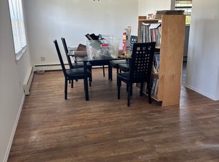 (Undisclosed Address), Deer Park, NY 11729