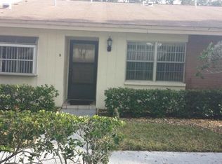 1012 Dunrobin Dr APT B, Palm Harbor, FL 34684
