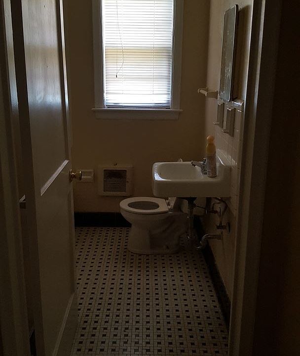 2nd image of 3100 Long Blvd APT A1