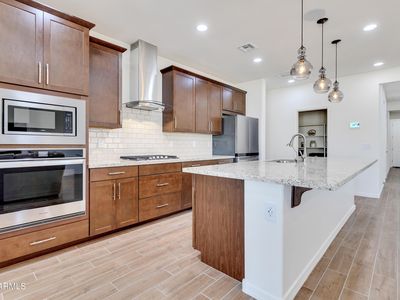 12017 S 172nd Ave, Goodyear, AZ, 85338