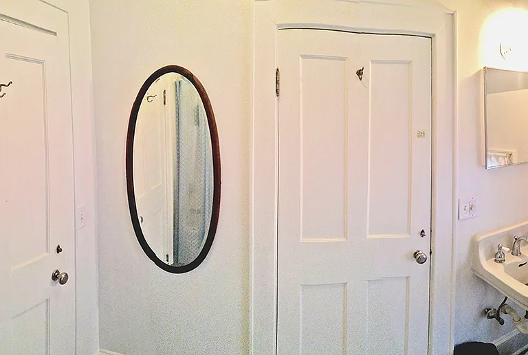 1583 E Shore Dr #A — Photo 11
