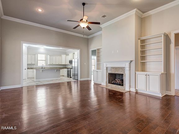 4th image of 123 Chemet Rd