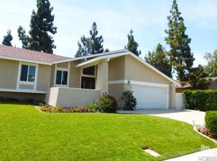 1624 Dewayne Ave, Camarillo, CA 93010