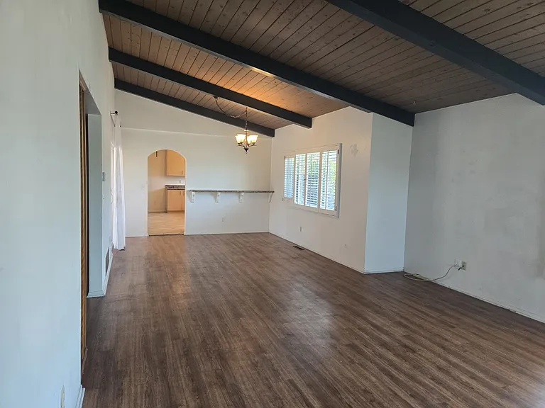 5310 Prosperity Ln — Photo 5