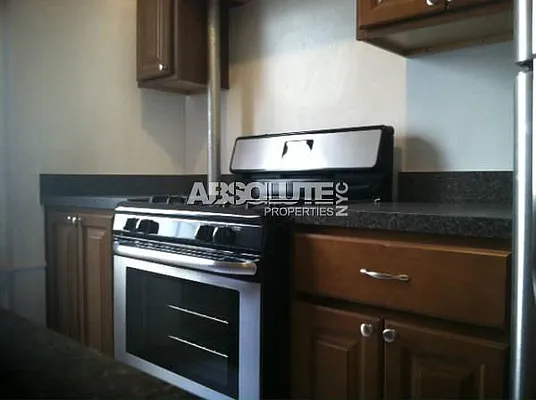 Rented by Absolute Properties of NYC | media 65