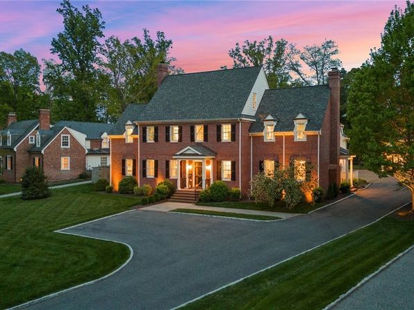 7007 Lakewood Dr, Henrico, VA 23229