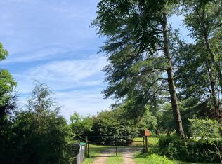 1279 Taylors Gap Rd, Charlottesville, VA 22903