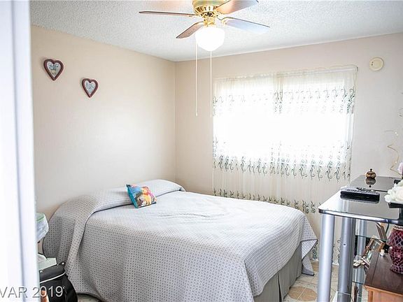 5th image of 3104 Glenhurst Dr