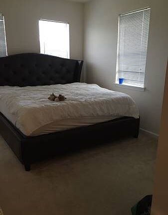 5th image of 307 Glynn Springs Dr
