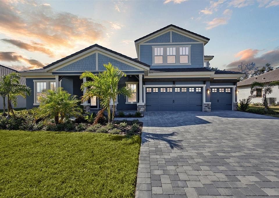 1st image of 10189 Meadowrun Dr