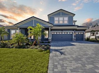 10189 Meadowrun Dr, Lithia, FL 33547