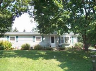 3661 Keen Ave, Columbia, PA 17512