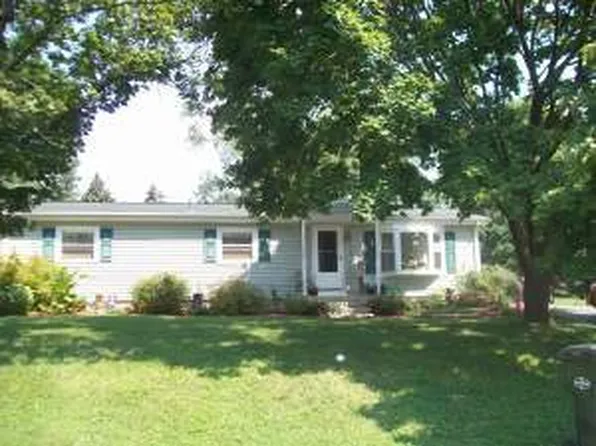 3661 Keen Ave, Columbia, PA 17512
