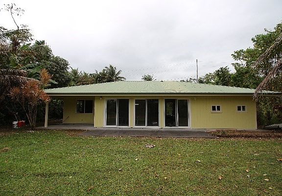 3rd image of 15-2787 Popaa St