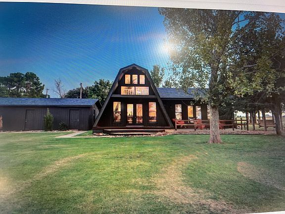 5th image of 6017 116th St