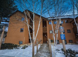 14f Deer Creek, West Dover, VT 05356