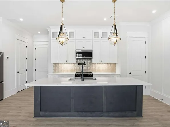 291 Orchid St, Braselton, GA 30517