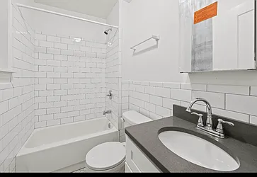 Rented by NY Space Finders Inc.