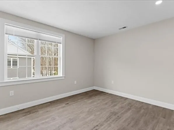 202 Central St, Avon, MA