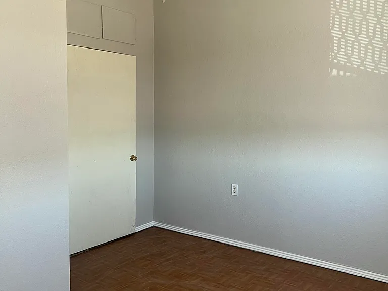 1710 Banker Rd #B — Photo 10