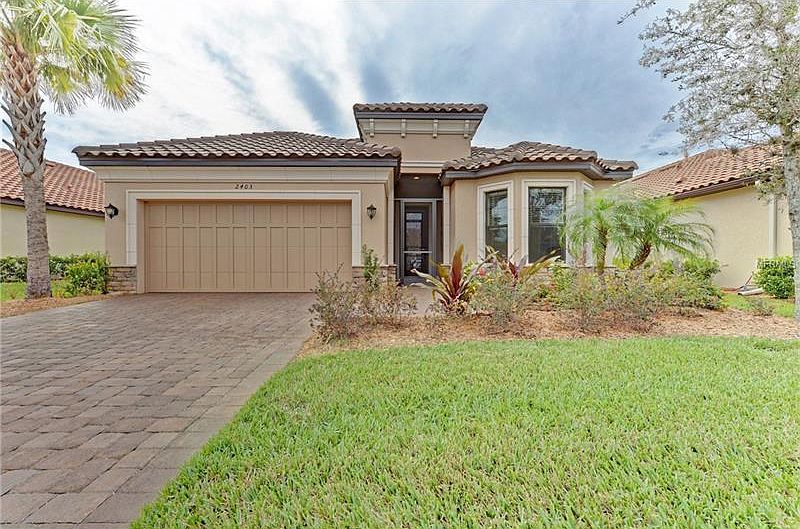 1st image of 2403 Vaccaro Dr