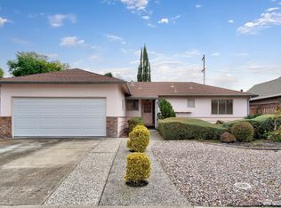 1242 Willo Mar Dr, San Jose, CA 95118