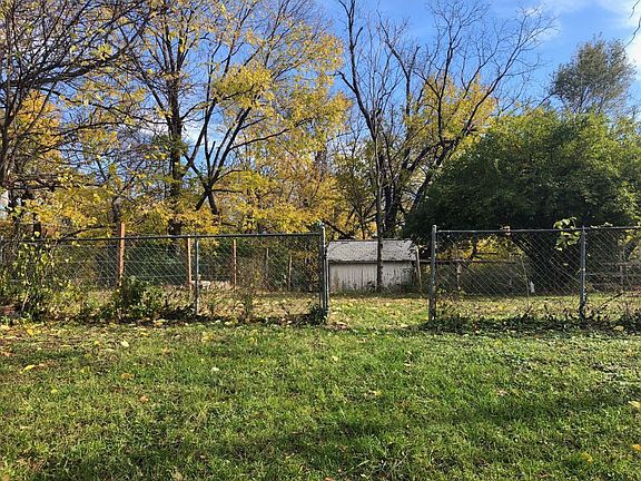 5th image of 1411 N 47th St