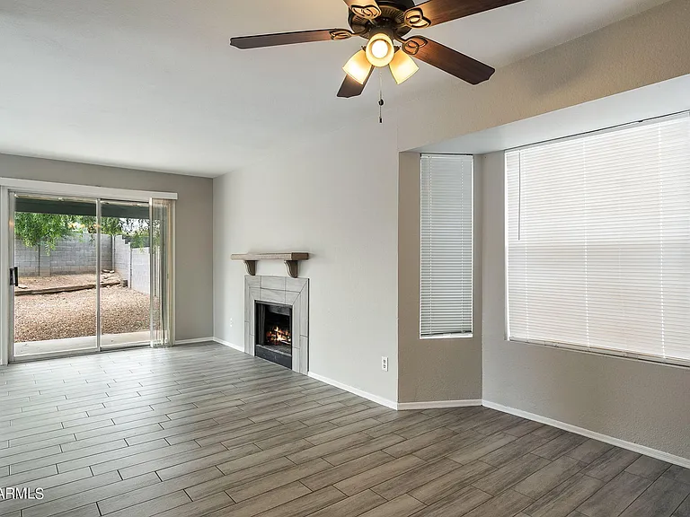 619 E Jensen St #7 — Photo 7