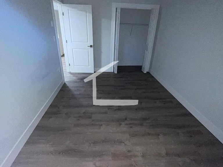 83 Park Dr #A — Photo 8