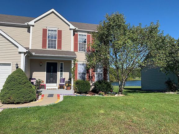 4th image of 3114 Brunswick Square Dr