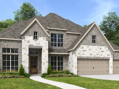 31145 Clover Pass, Bulverde, TX, 78163