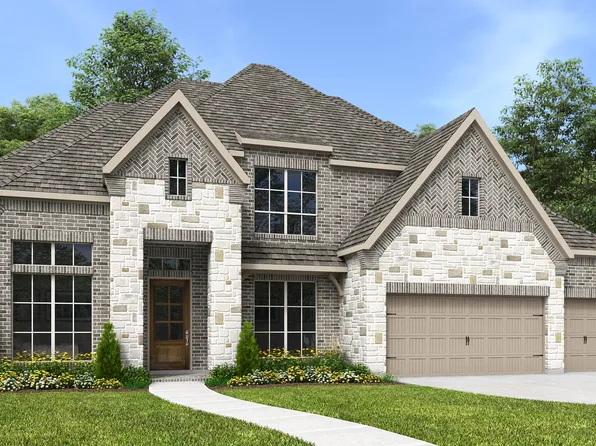 31145 Clover Pass, Bulverde, TX 78163