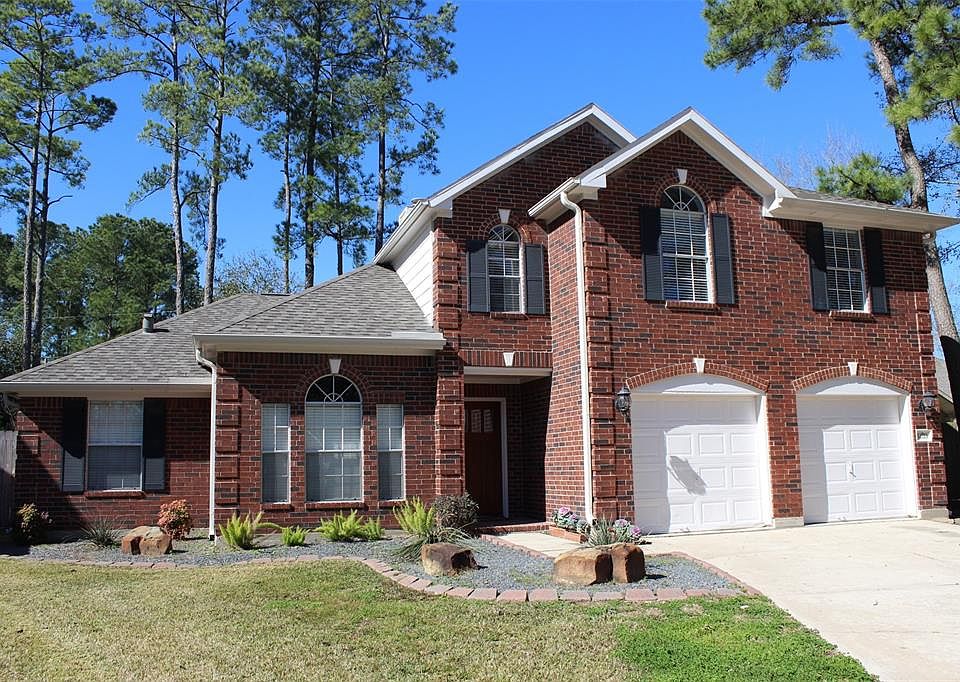 1st image of 14723 Hallwell Ct