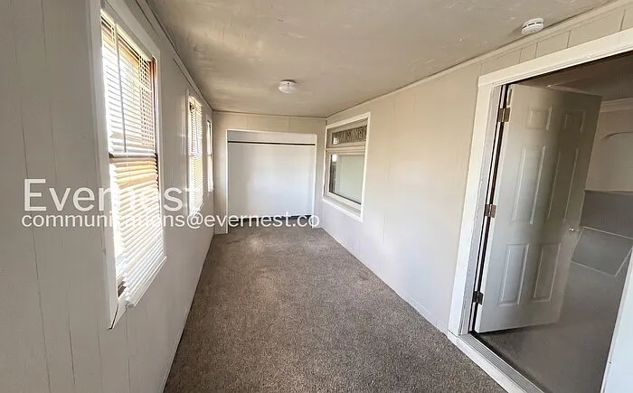 12110 Lenacrave Ave #2 — Photo 23