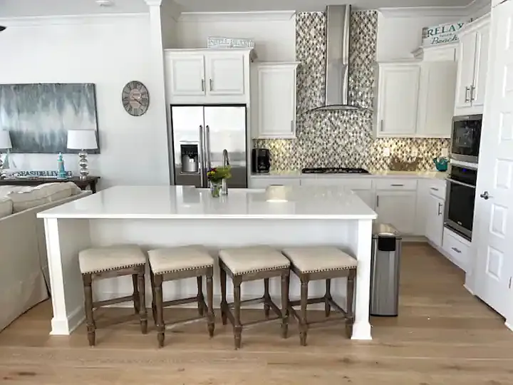 269 Milestone Dr #A — Photo 27