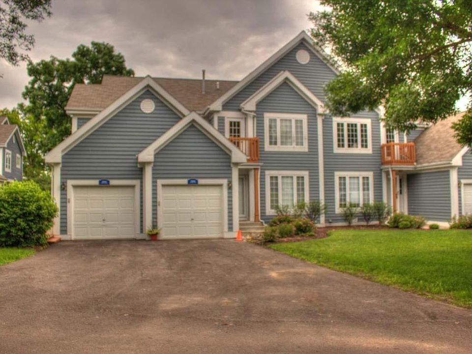 1st image of 1093 Lakeland Dr