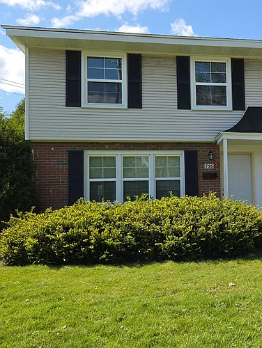 702-756 Odana Ln Photo 1