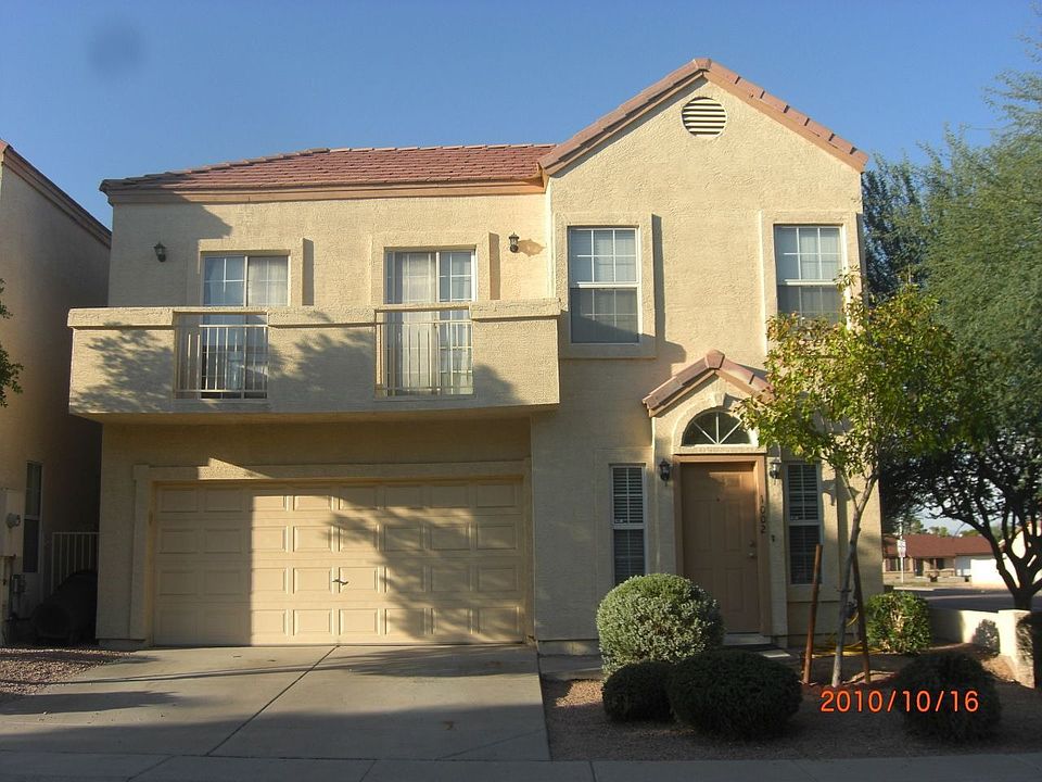 1st image of 1002 W Pegasus Dr