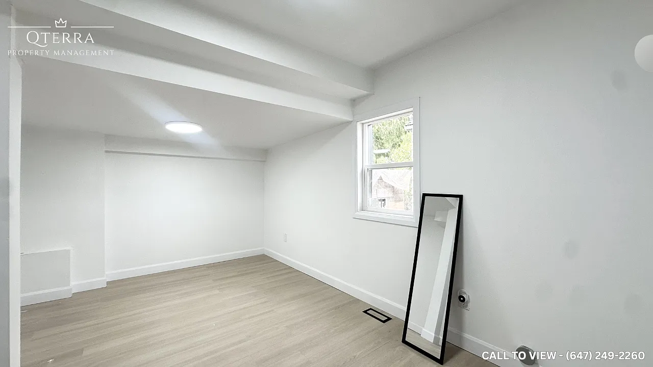 2 bed, 700 sqft, $1,849 — Photo 4