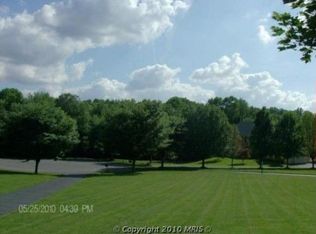 17304 Avenleigh Dr, Ashton, MD 20861