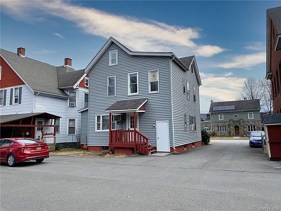 2nd image of 6 Ferguson Ave