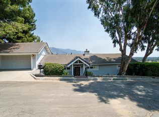 1820 Devon Rd, Pasadena, CA 91103