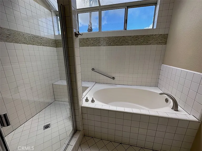 2684 Pala Mesa Ct — Photo 20