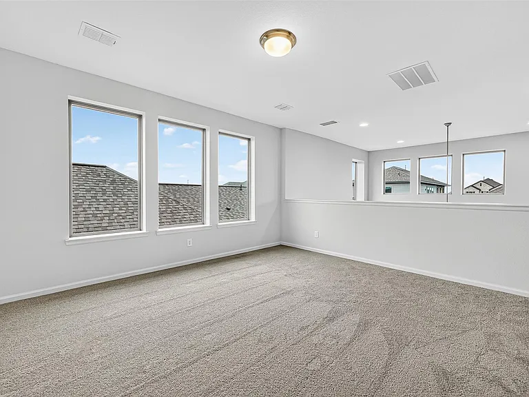 5019 Bowen Prairie Dr — Photo 24