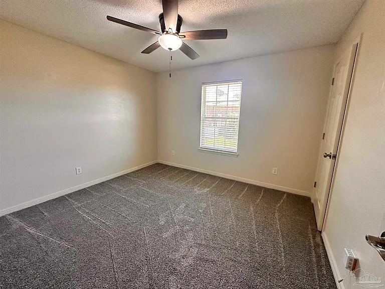3304 Tiller Ct — Photo 15