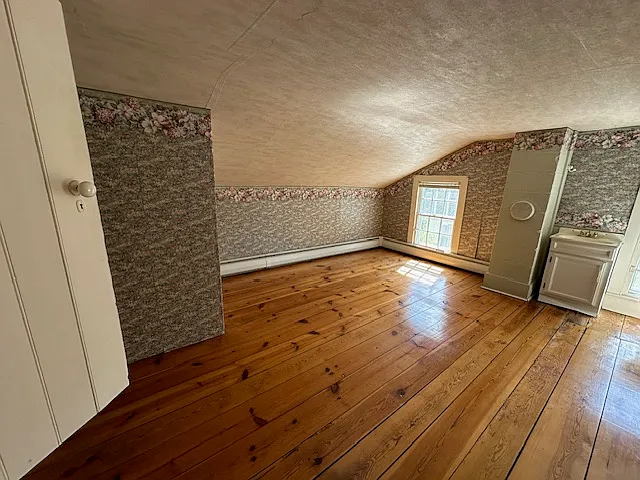 6501 Normans Bridge Rd — Photo 14